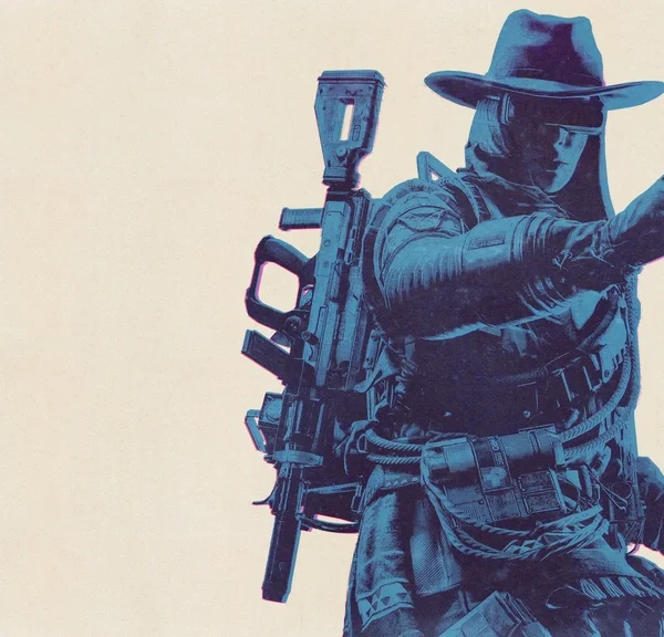 ARC Raiders : un joueur mène une expérience risquée et prouve que les barricades suffisent à désespérer vos ennemis