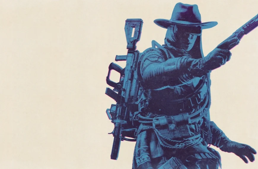 ARC Raiders : un joueur mène une expérience risquée et prouve que les barricades suffisent à désespérer vos ennemis