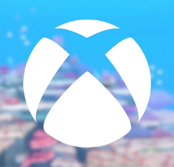 Les joueurs lui ont donné la noté de 95/100 : ce jeu vidéo génial sorti sur Switch et PS5 est enfin disponible sur Xbox !