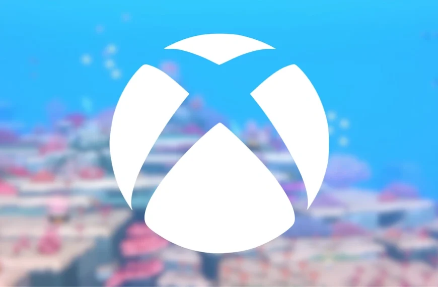 Les joueurs lui ont donné la noté de 95/100 : ce jeu vidéo génial sorti sur Switch et PS5 est enfin disponible sur Xbox !