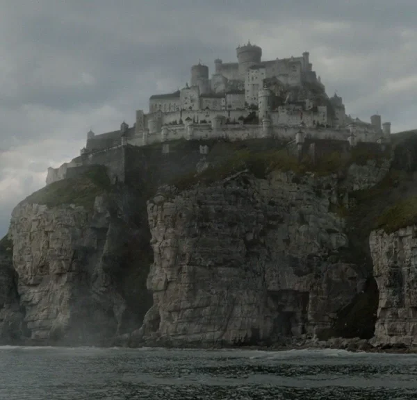 "Oui, il y a aussi des suites" La meilleure série de tous les temps va bel et bien continuer