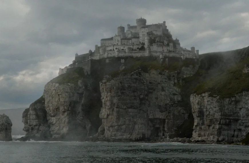 "Oui, il y a aussi des suites" La meilleure série de tous les temps va bel et bien continuer