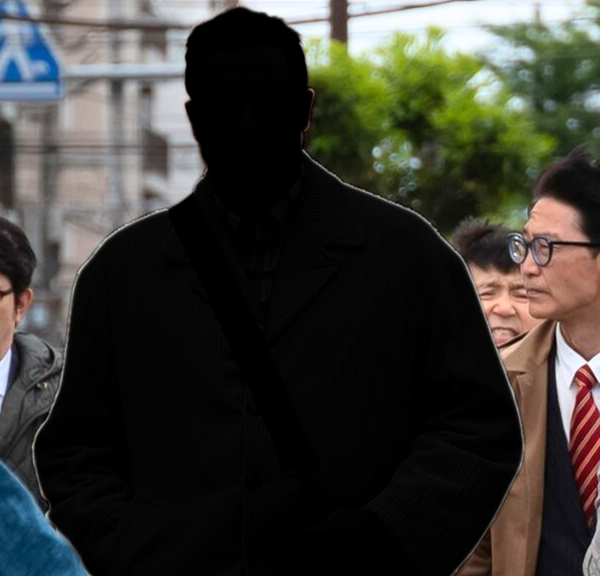 "J'ai attendu 20 ans cet appel" Cet acteur va enfin "donner aux fans ce qu'ils veulent" et tout le monde est super impatient