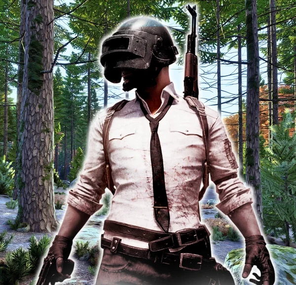 Ce jeu vidéo de survie très attendu est disponible. Son créateur est le père de PUBG: Battlegrounds !