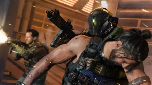 Call of Duty Black Ops 7 déploie une grosse mise à jour : les développeurs veulent absolument se rattraper