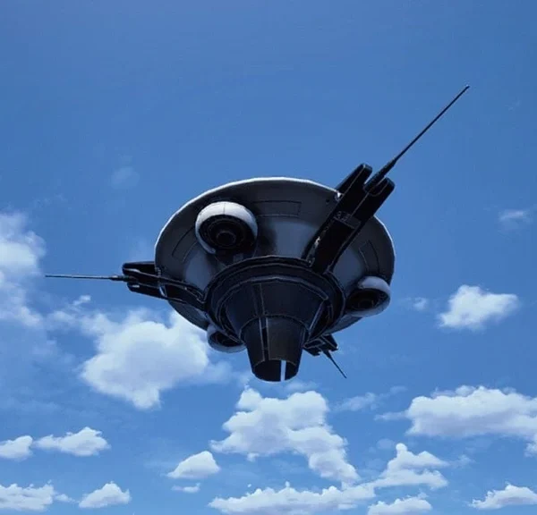 Mouchard ARC Raiders : où trouver ces adversaires et comment les éliminer ?