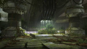 Ce MMO se déroulant dans l'un des univers de SF les plus connus est gratuit jusqu'à aujourd'hui !