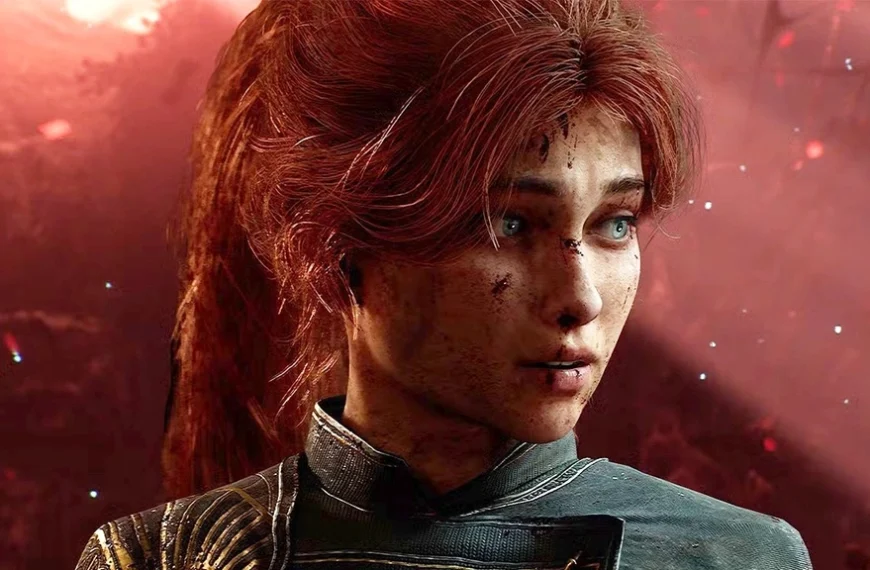 Seul Baldur's Gate 3 avait réussi un tel exploit auparavant : Clair Obscur : Expedition 33 est vraiment un phénomène !