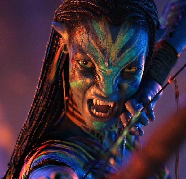 Ce film d'animation a déjà battu Avatar 3 dans ce pays, James Cameron doit-il s'inquiéter ?