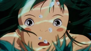 11 films Ghibli sont bientôt disponibles gratuitement sur cette plateforme ! L'occasion de voir ou revoir des classiques du cinéma