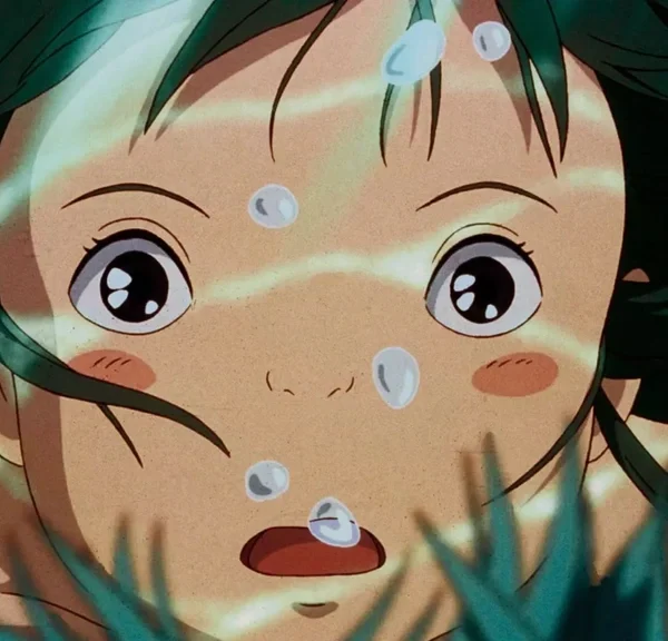 11 films Ghibli sont bientôt disponibles gratuitement sur cette plateforme ! L'occasion de voir ou revoir des classiques du cinéma