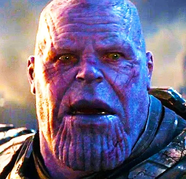 Il y a 10 ans, ce méchant de Marvel est apparu et a terrorisé tout le monde ! C'est encore pire que Thanos