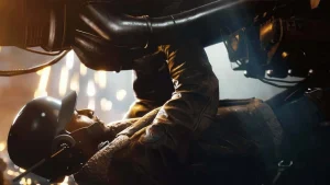 Premier point d’appui ARC Raiders : terminal de communication, antennes, structure de Raider… Comment venir à bout de la quête d’Apollo ?