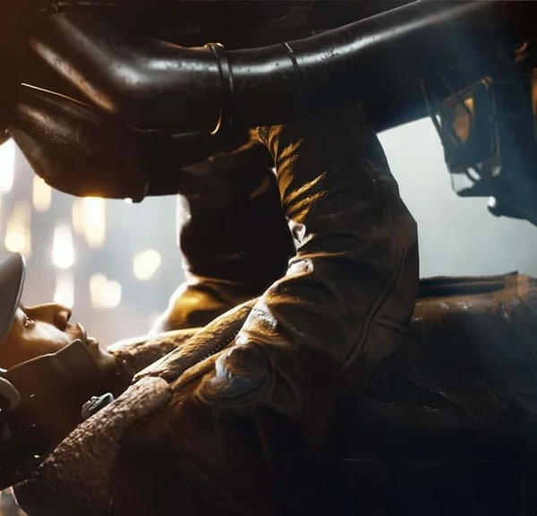 Premier point d’appui ARC Raiders : terminal de communication, antennes, structure de Raider… Comment venir à bout de la quête d’Apollo ?