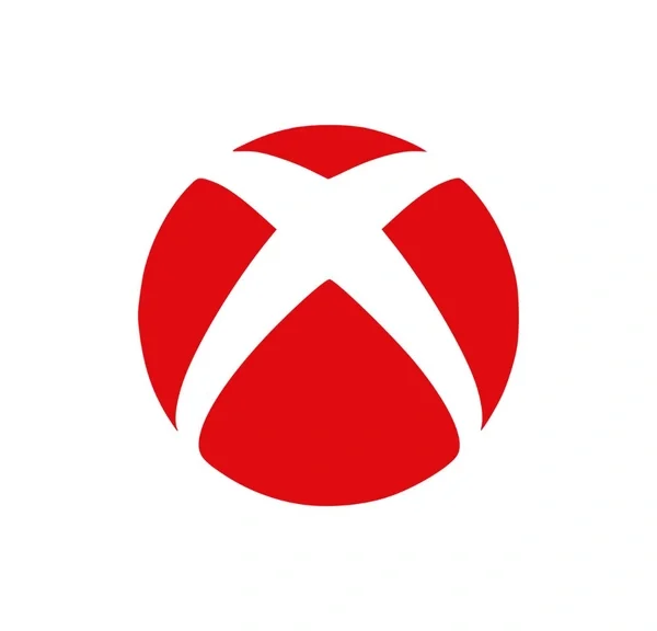 Ce célèbre compte "anti Xbox" devait être japonais, mais la mise à jour de X nous montre une autre réalité