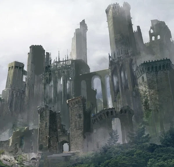 Mais pourquoi n'y a-t-il toujours pas de suite à l'un des meilleurs jeux vidéo de l'histoire !?