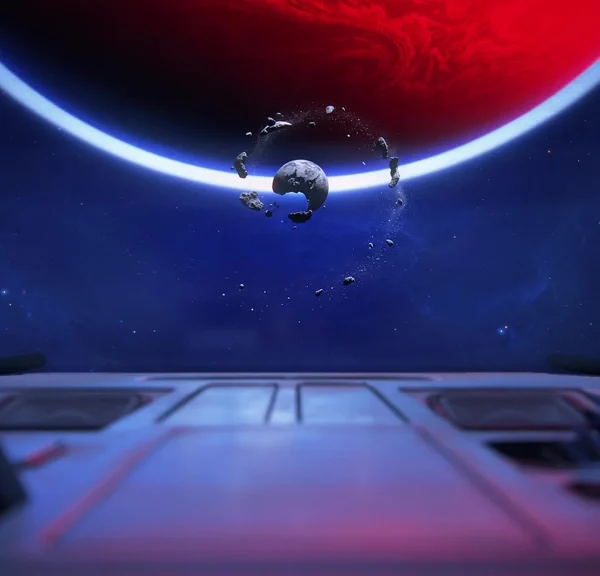 "Ça ne sortira pas en 2026", tout le monde attend ce jeu vidéo PS5 mais ce ne sera pas pour tout de suite ! Arrivera-t-il pour la PS6 ?