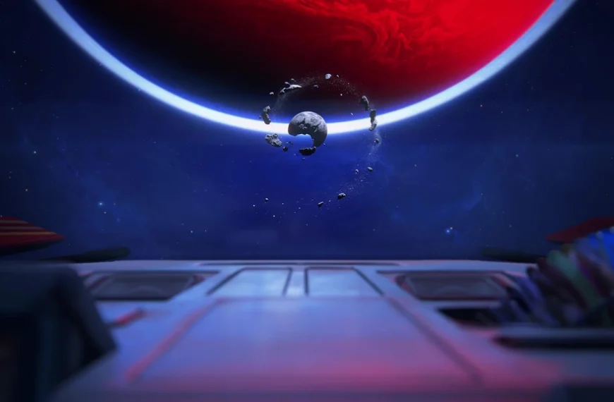"Ça ne sortira pas en 2026", tout le monde attend ce jeu vidéo PS5 mais ce ne sera pas pour tout de suite ! Arrivera-t-il pour la PS6 ?