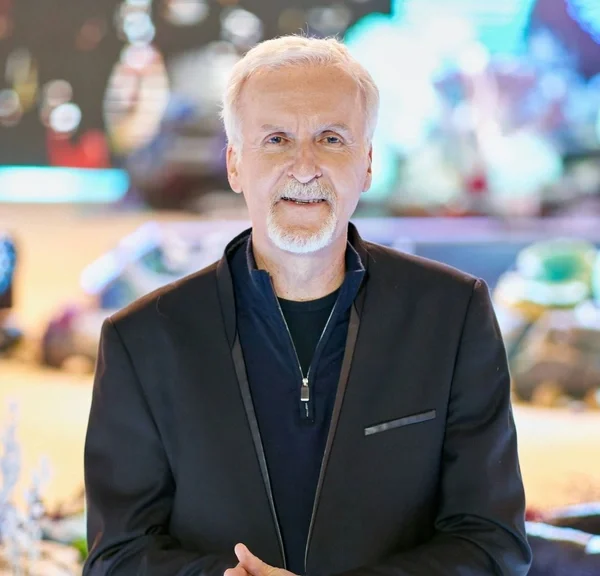 James Cameron a failli réaliser ce film légendaire de Steven Spielberg sorti dans les années 1990 !