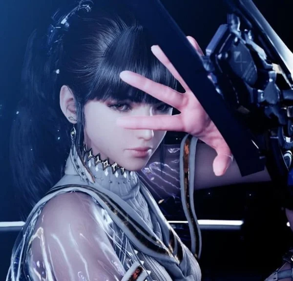 Stellar Blade 2 : On a des infos sur sa suite, il y a une excellente nouvelle pour les joueurs Xbox et Switch 2 qui n'ont pas de PS5