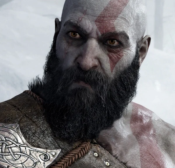 Non, PlayStation n'abandonnera pas les portages de ses jeux vidéo PS5 sur PC, et voilà pourquoi