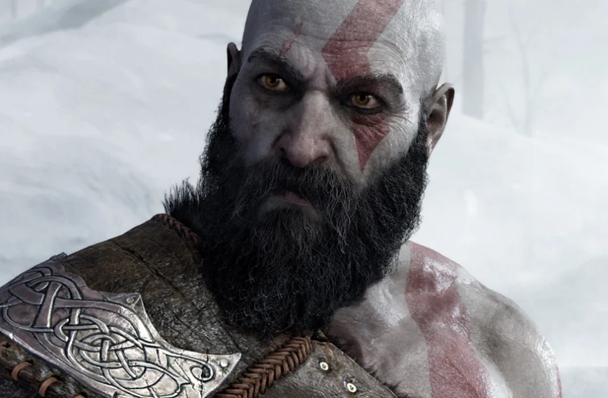 Non, PlayStation n'abandonnera pas les portages de ses jeux vidéo PS5 sur PC, et voilà pourquoi