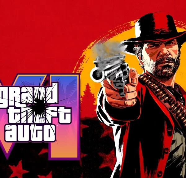 Red Dead Redemption 3 : Toutes les informations et même sa possible date de sortie… ce sera après GTA 6