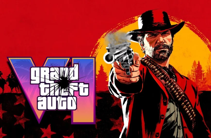Red Dead Redemption 3 : Toutes les informations et même sa possible date de sortie… ce sera après GTA 6