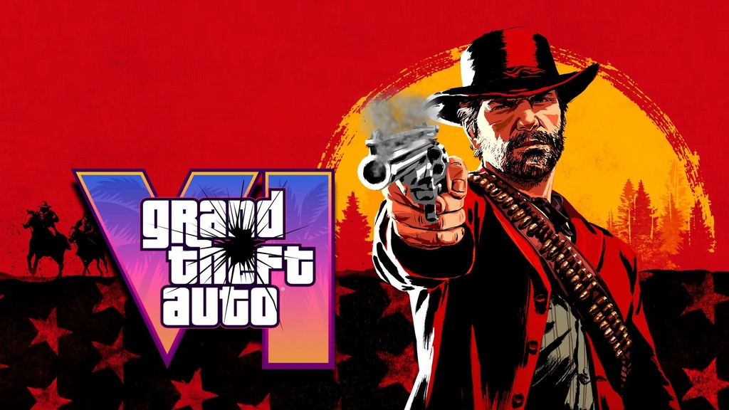 Red Dead Redemption 3 : Toutes les informations et même sa possible date de sortie… ce sera après GTA 6