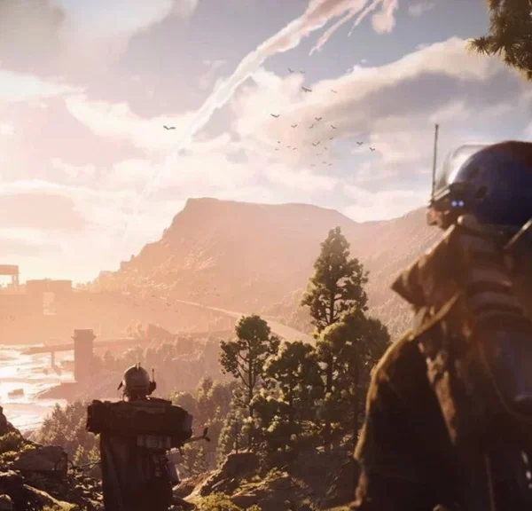 Arc Raiders fait mieux que Call of Duty et World of Warcraft : il explose plus fort qu'une grenade