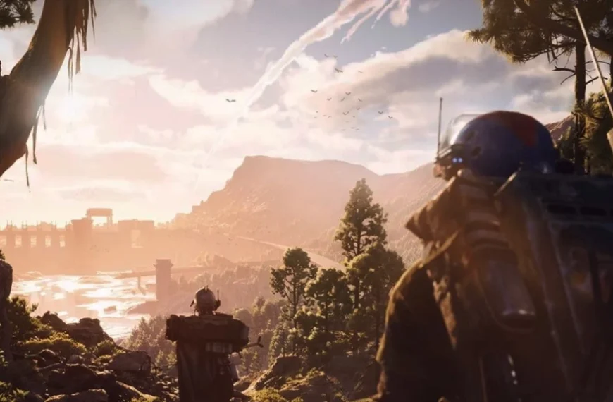 Arc Raiders fait mieux que Call of Duty et World of Warcraft : il explose plus fort qu'une grenade