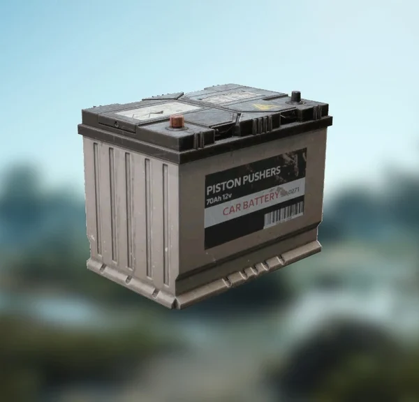 Batteries industrielles ARC Raiders : industrial battery… Comment obtenir facilement cette ressource ?
