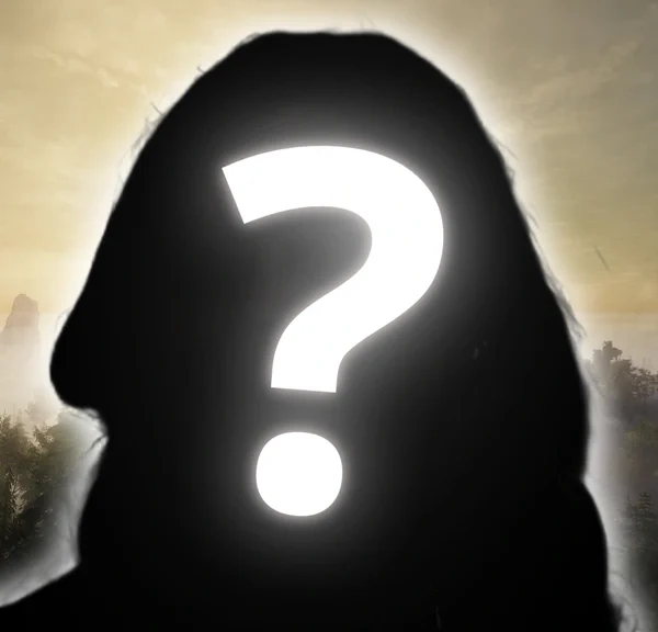 Cette actrice de Baldur's Gate 3 et Clair Obscur Expedition 33 obtient le rôle de ses rêves ! Elle rejoint l'équipe de ce MMO