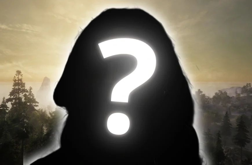Cette actrice de Baldur's Gate 3 et Clair Obscur Expedition 33 obtient le rôle de ses rêves ! Elle rejoint l'équipe de ce MMO