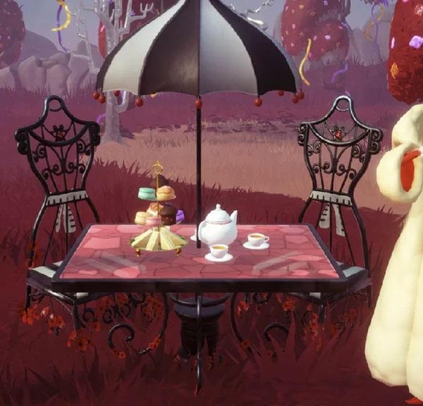 Cruella d'Enfer DLC Disney Dreamlight Valley : comment la débloquer et quelles sont ses quêtes ?