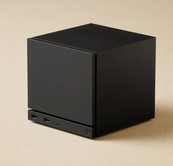 Cette future console de jeux veut chatouiller la PS6, mais son prix inquiète déjà les joueurs