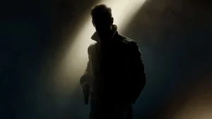 Le report de GTA 6 fait plaisir aux développeurs de ce gros jeu vidéo d'action aventure qui sortira au printemps 2026