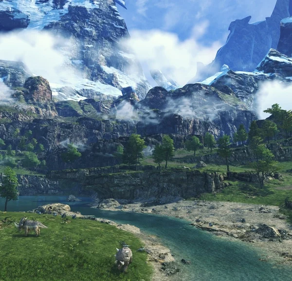 Noté 18/20, le meilleur RPG exclusif à la Nintendo Switch et Switch 2 est enfin en promotion !