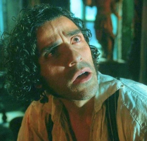 Le règne de Frankenstein n’aura pas duré sur Netflix… Ce film lui vole son TOP 1 dans 49 pays et personne ne s’y attendait !