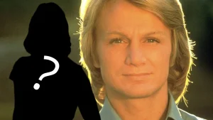 Cette actrice internationale ultra connue a fait ses débuts à la TV avec… Claude François !