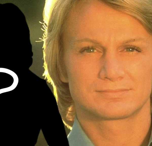 Cette actrice internationale ultra connue a fait ses débuts à la TV avec… Claude François !