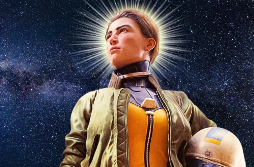 ARC Raiders aurait pu se faire "crucifier" par les joueurs, mais cette décision radicale en a fait l'un des meilleurs jeux de 2025