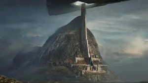 Star Wars : le retour de cet acteur fait monter la hype pour la saison 2 de cette série Disney +