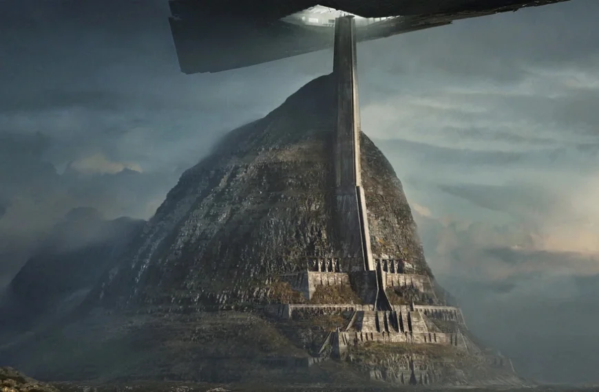 Star Wars : le retour de cet acteur fait monter la hype pour la saison 2 de cette série Disney +