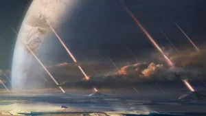 Ce film de science-fiction dispo sur Prime Video a tout explosé : avec 600 millions de dollars récoltés, il est l’un des plus rentables