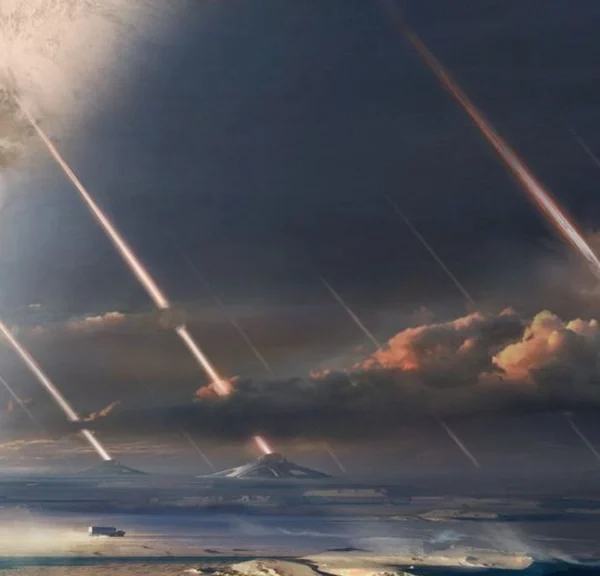 Ce film de science-fiction dispo sur Prime Video a tout explosé : avec 600 millions de dollars récoltés, il est l’un des plus rentables