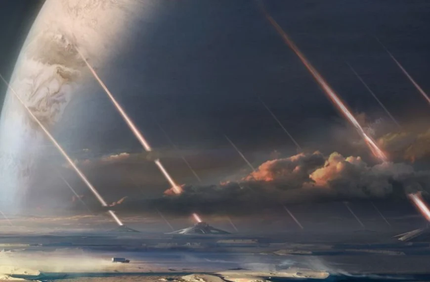 Ce film de science-fiction dispo sur Prime Video a tout explosé : avec 600 millions de dollars récoltés, il est l’un des plus rentables