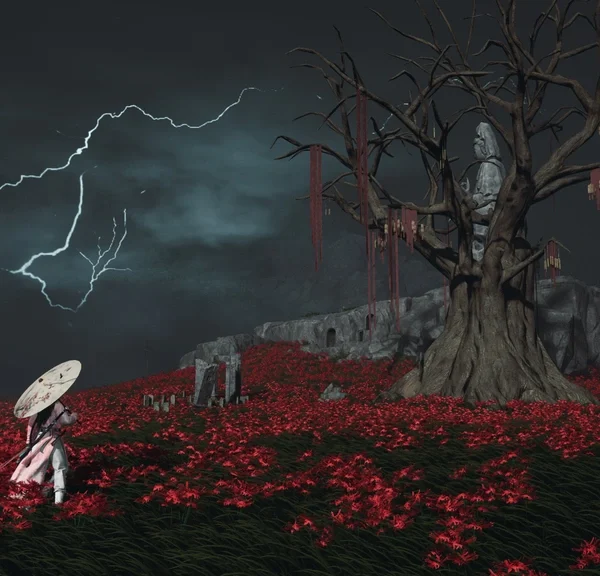 Where Winds Meet est gratuit et encore plus généreux que Genshin Impact, mais ce point change tout et en dit long sur nous