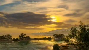 Noté 19/20, ce superbe jeu vidéo récemment sorti sur PS5 est disponible à moins de 30€