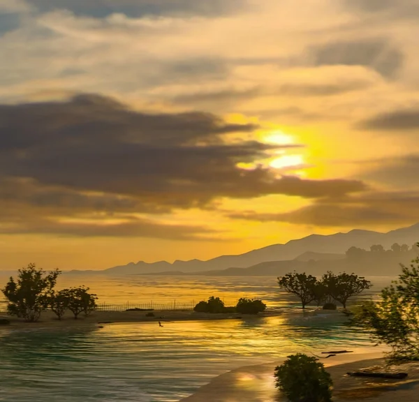 Noté 19/20, ce superbe jeu vidéo récemment sorti sur PS5 est disponible à moins de 30€